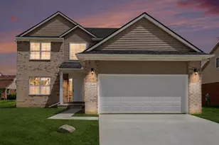 43640 S Timberview Dr, Belleville, MI 48111 - Photo 34