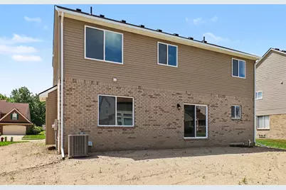 43640 S Timberview Drive, Belleville, MI 48111 - Photo 32