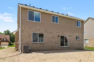 43640 S Timberview Dr, Belleville, MI 48111 - Photo 32
