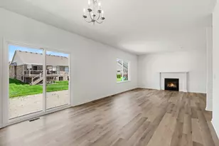 43640 S Timberview Dr, Belleville, MI 48111 - Photo 12