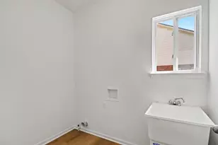 43640 S Timberview Dr, Belleville, MI 48111 - Photo 30