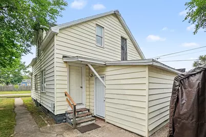 2224 Denmark Street, Muskegon, MI 49441 - Photo 12