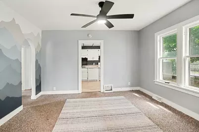 2224 Denmark Street, Muskegon, MI 49441 - Photo 6