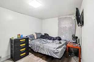 2224 Denmark St, Muskegon, MI 49441 - Photo 18