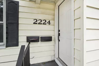 2224 Denmark Street, Muskegon, MI 49441 - Photo 4