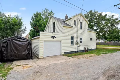 2224 Denmark Street, Muskegon, MI 49441 - Photo 24