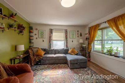 1451 Blanchard Street SW, Wyoming, MI 49509 - Photo 4