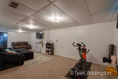 1451 Blanchard Street SW, Wyoming, MI 49509 - Photo 16