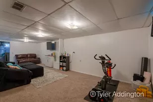 1451 Blanchard St SW, Wyoming, MI 49509 - Photo 16