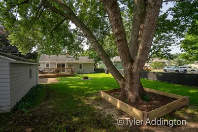 1451 Blanchard Street SW, Wyoming, MI 49509 - Photo 22