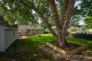 1451 Blanchard St SW, Wyoming, MI 49509 - Photo 22