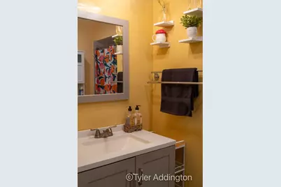 1451 Blanchard Street SW, Wyoming, MI 49509 - Photo 14