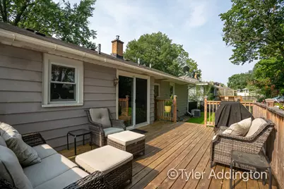 1451 Blanchard Street SW, Wyoming, MI 49509 - Photo 20