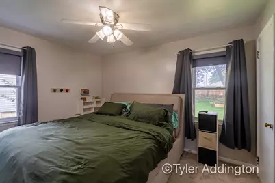 1451 Blanchard Street SW, Wyoming, MI 49509 - Photo 10