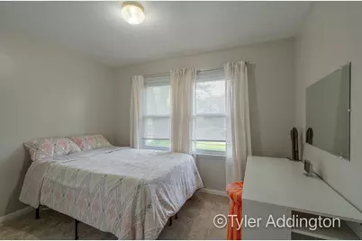 1451 Blanchard Street SW, Wyoming, MI 49509 - Photo 12