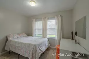 1451 Blanchard St SW, Wyoming, MI 49509 - Photo 12
