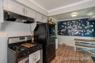 1451 Blanchard St SW, Wyoming, MI 49509 - Photo 8