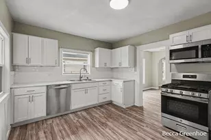 449 Leonard Ave, Muskegon, MI 49442 - Photo 10