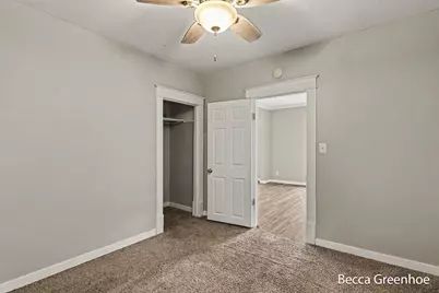 449 Leonard Avenue, Muskegon, MI 49442 - Photo 14