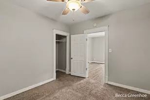 449 Leonard Ave, Muskegon, MI 49442 - Photo 14
