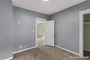 449 Leonard Ave, Muskegon, MI 49442 - Photo 16