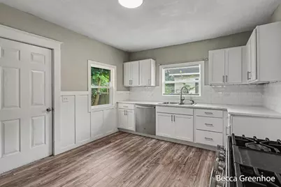449 Leonard Avenue, Muskegon, MI 49442 - Photo 12