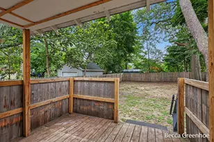 449 Leonard Ave, Muskegon, MI 49442 - Photo 18