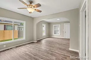 449 Leonard Ave, Muskegon, MI 49442 - Photo 8
