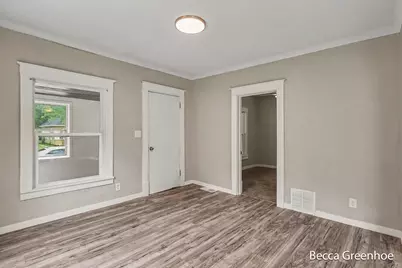 449 Leonard Avenue, Muskegon, MI 49442 - Photo 6
