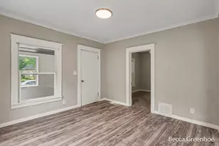 449 Leonard Ave, Muskegon, MI 49442 - Photo 6