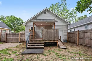 449 Leonard Ave, Muskegon, MI 49442 - Photo 20