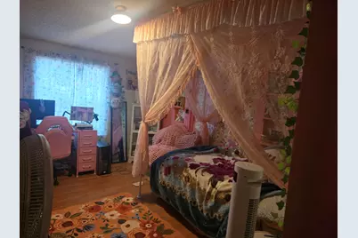 1955 S Dangl Road, Muskegon, MI 49442 - Photo 4