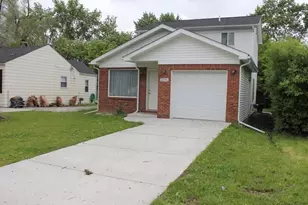 22741 Middlebelt Rd, Farmington Hills, MI 48336 - Photo 2