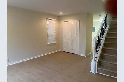 22741 Middlebelt Road, Farmington Hills, MI 48336 - Photo 14