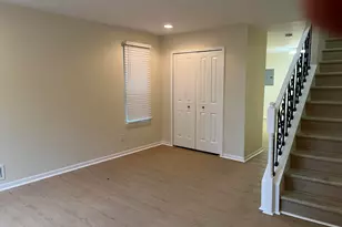 22741 Middlebelt Rd, Farmington Hills, MI 48336 - Photo 14