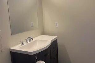 22741 Middlebelt Rd, Farmington Hills, MI 48336 - Photo 24