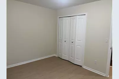 22741 Middlebelt Road, Farmington Hills, MI 48336 - Photo 18