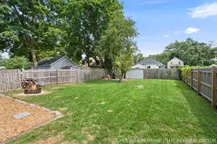 200 Grove Street NW, Sparta, MI 49345 - Photo 50