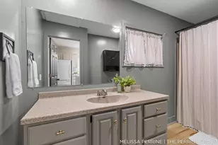 200 Grove Street NW, Sparta, MI 49345 - Photo 28