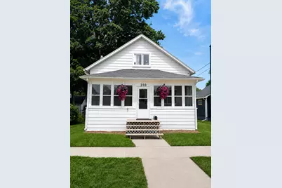 200 Grove Street NW, Sparta, MI 49345 - Photo 60