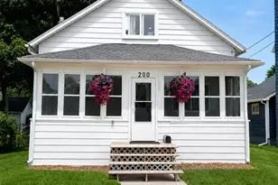 200 Grove Street NW, Sparta, MI 49345 - Photo 60