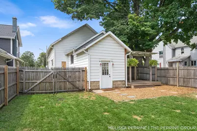 200 Grove Street NW, Sparta, MI 49345 - Photo 44