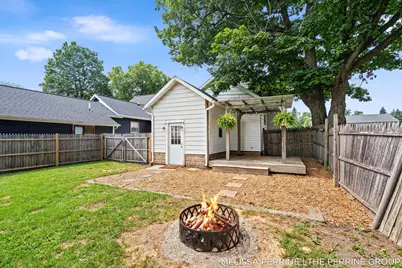 200 Grove Street NW, Sparta, MI 49345 - Photo 46