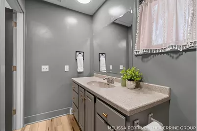200 Grove Street NW, Sparta, MI 49345 - Photo 30