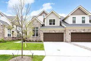 3310 Sunton Rd, Ann Arbor, MI 48105 - Photo 2