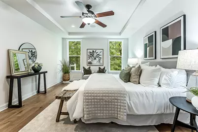 3310 Sunton Road, Ann Arbor, MI 48105 - Photo 28