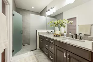 3310 Sunton Rd, Ann Arbor, MI 48105 - Photo 24