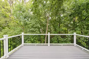 3310 Sunton Rd, Ann Arbor, MI 48105 - Photo 18