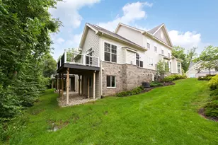 3310 Sunton Rd, Ann Arbor, MI 48105 - Photo 50