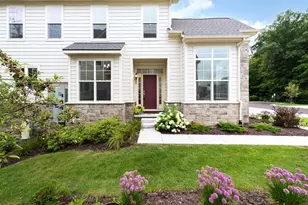 3310 Sunton Rd, Ann Arbor, MI 48105 - Photo 54
